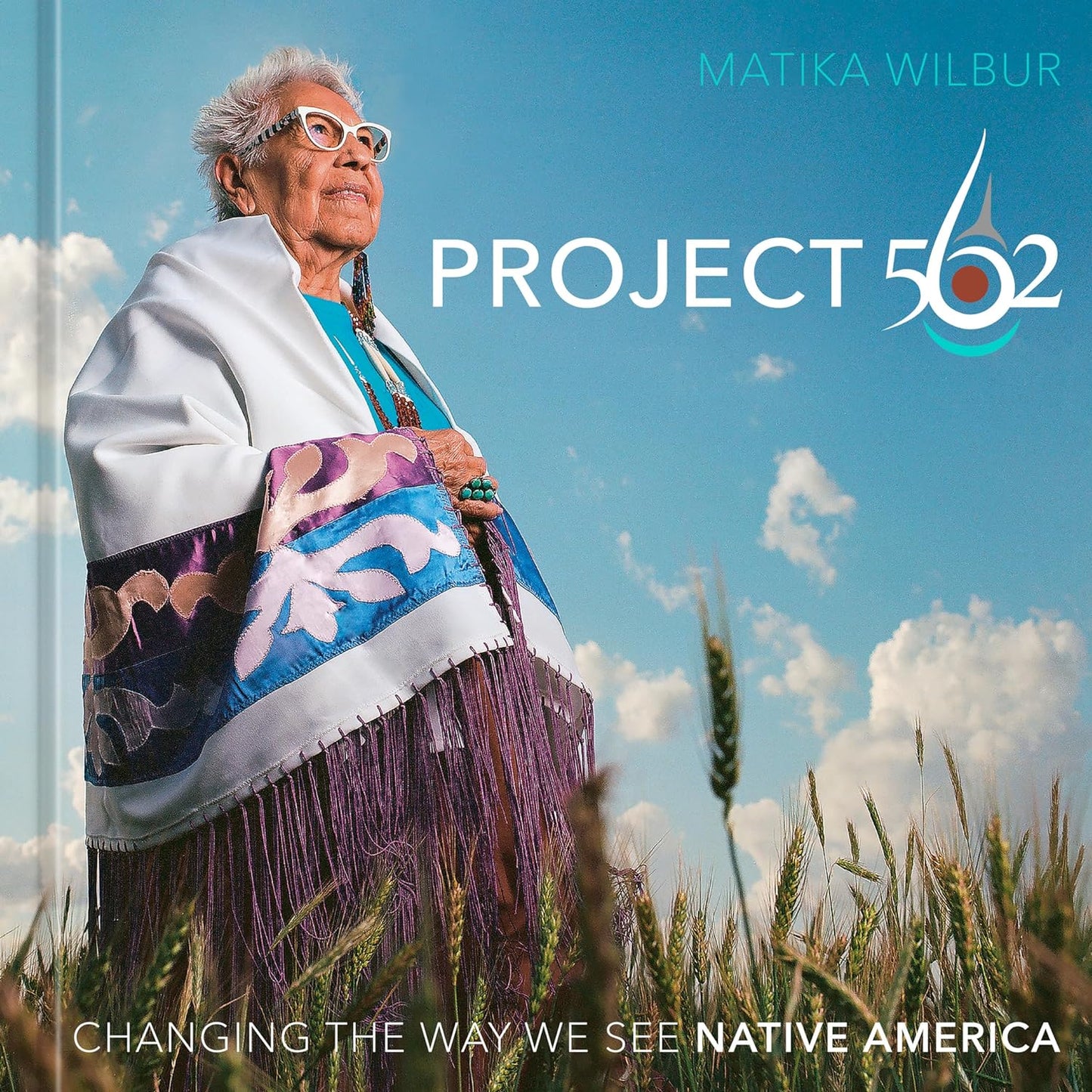 Project 562: Changing the Way We See Native America - Guaní Press
