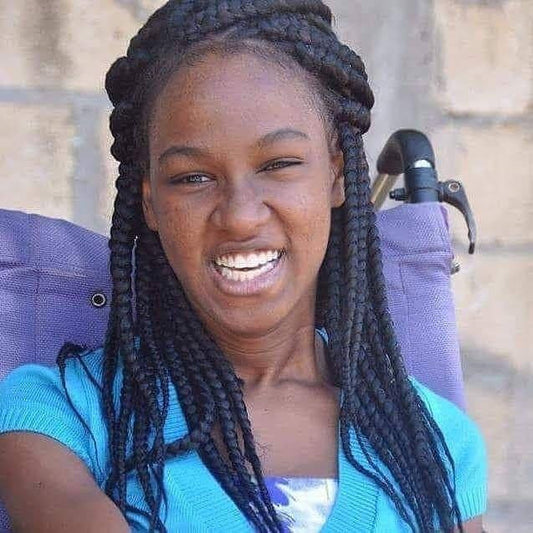 Virgin Gorda Writer Spotlights Diversity and Inclusion in Debut Children's Book