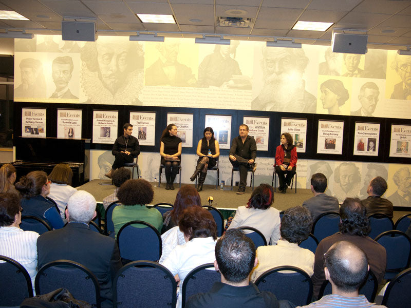 Cuentos de Adela Fernández—Now Available