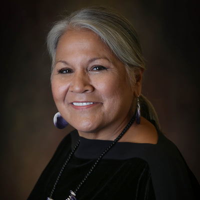 Tekatsi:tsia’kwa Katsi Cook