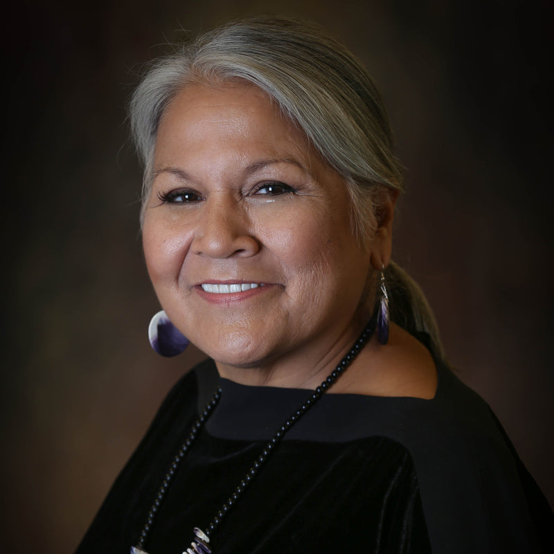 Tekatsi:tsia’kwa Katsi Cook