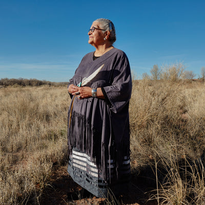 Jan Kahehti:io Longboat