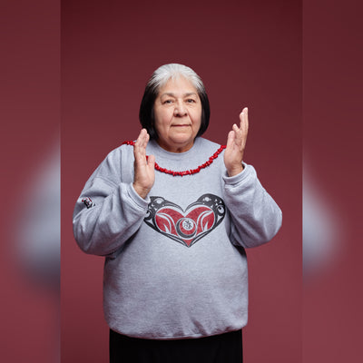 Yvonne Toon Nee Mu Sh Dupuis Peterson